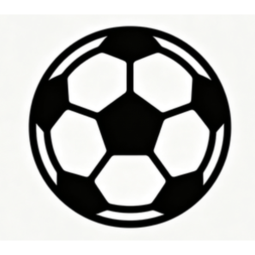 xc sports 标志