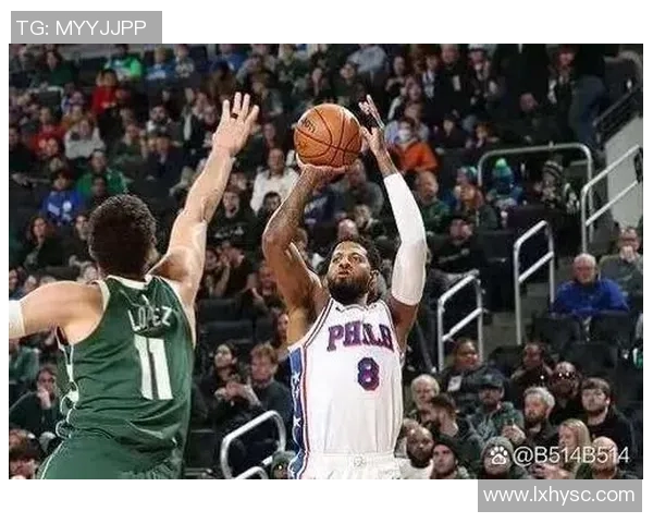 [2026年02月07日]NBA交易截止日重磅汇总：字母哥留守雄鹿，哈登浓眉东西易主