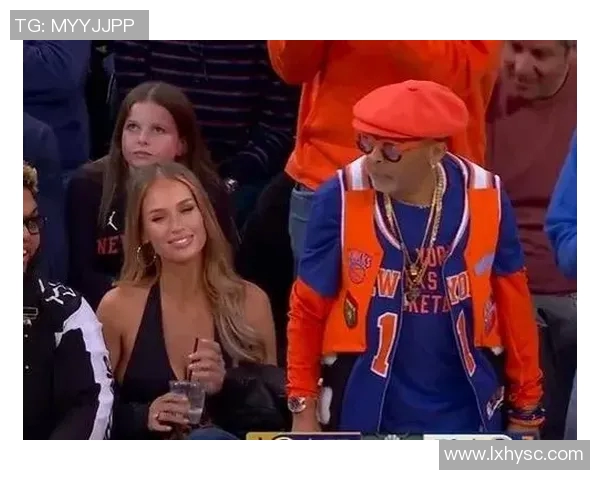 惨败38分的尼克斯，你对得起她吗？哈士奇比狗还狗啊！