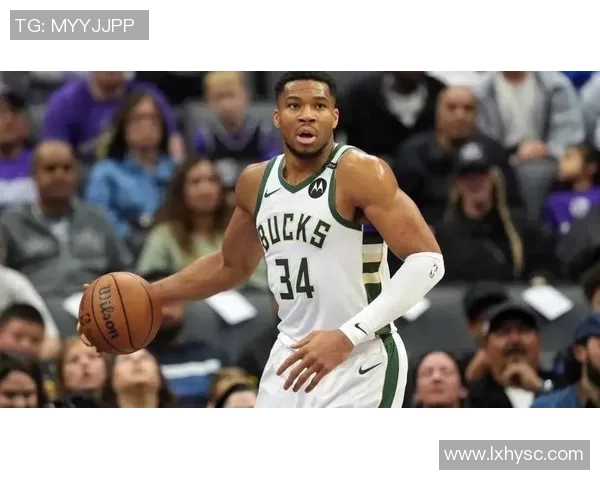 字母哥：我一直强调自己对密尔沃基的爱 但人们更愿意听各种传闻